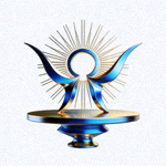 太阳成集团官方logo - tyc122cc认证平台标识