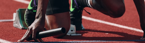 赛场窗口实时直播足球篮球赛事画面