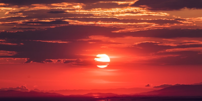 赛场窗口直播多个体育赛事画面的展示