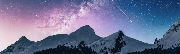 太阳成集团官网首页入口与门户大厅展示