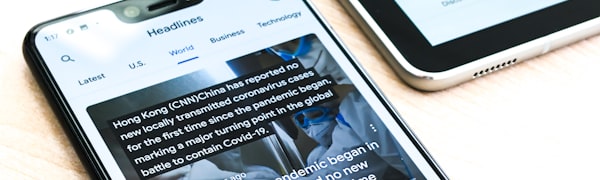 前线速递栏目发布最新体育资讯与行业快报